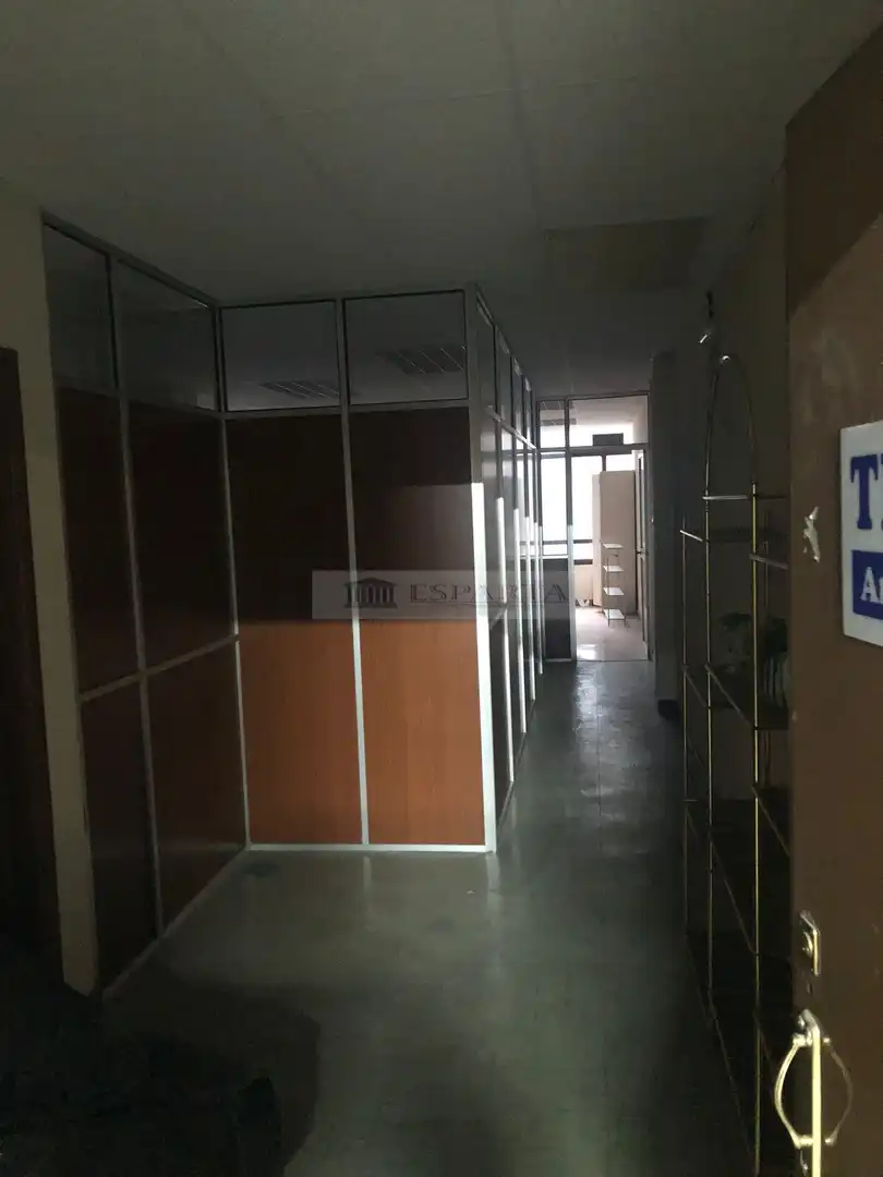 Nave industrielle à vendre à Errekalde, imagen 19