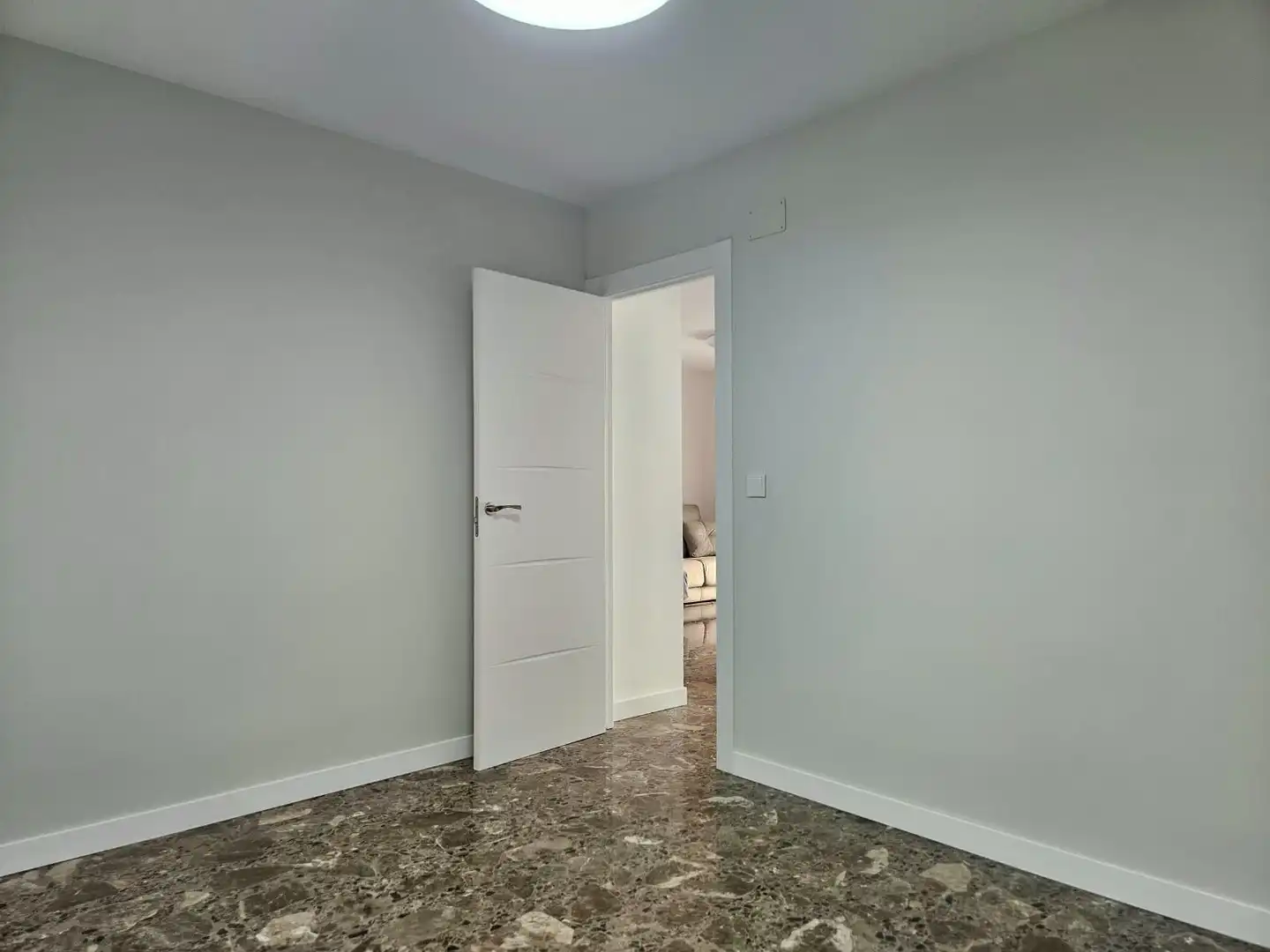 Flat with lift to rent in CUARTELES, imagen 21