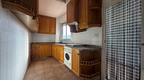 Foto 3 de Piso en venta en Plaza de Toros - Avenida Chapí - Trinquete, Elda