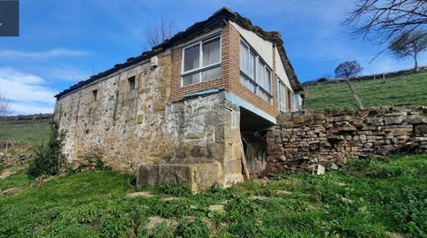 Foto 3 de Casa o xalet en venda a San Pedro del Romeral, Cantabria