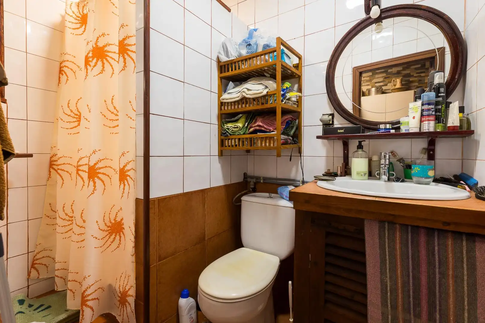 House with garden for sale in Llucmajor pueblo, imagen 42