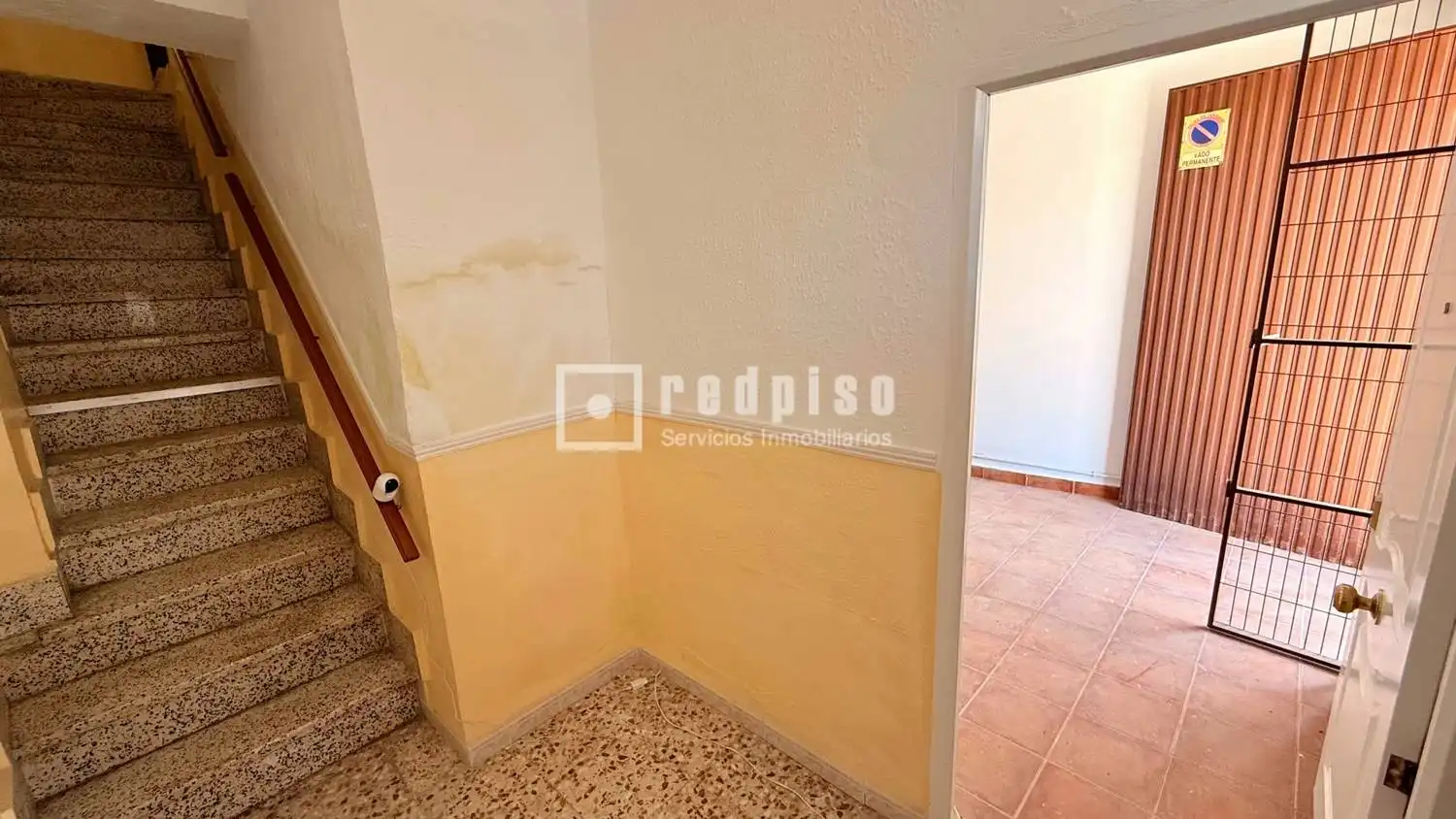 Casa o xalet en venda en Colmenar amb Aire condicionat, Calefacció i Terrassa