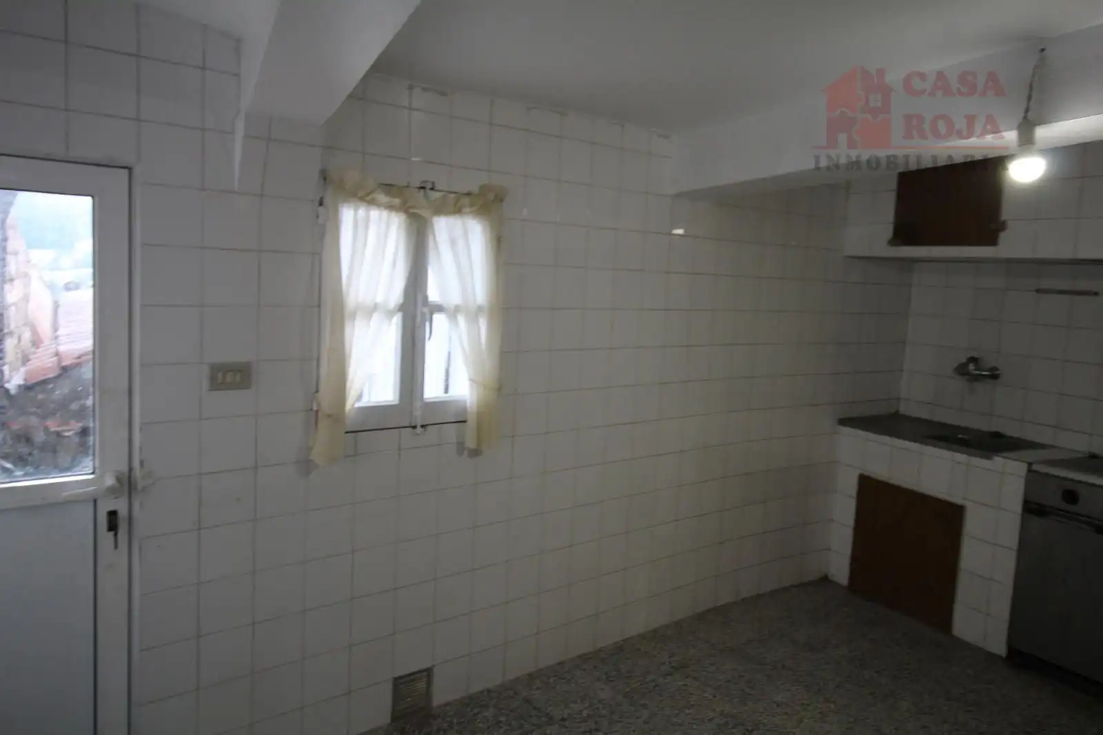 Casa en venta en Coiro, imagen 21