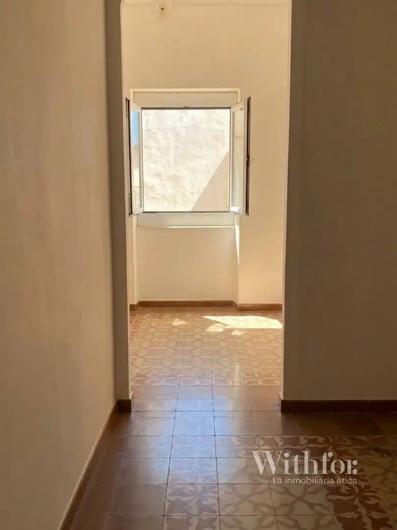 Wohnung mit Terrasse zum Verkauf in Paseo de Gràcia, imagen 21