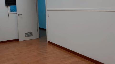 Photo 2 of Premises to rent in Carrer de Colom, 85, Olesa de Montserrat, Barcelona