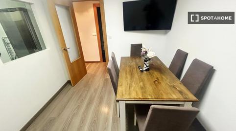 Foto 5 de Apartament per a compartir a Muriedas, Camargo