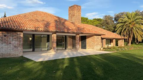 Foto 5 de Casa o xalet de lloguer a Calle Lamiaco, La Florida -  El  Plantío, Madrid