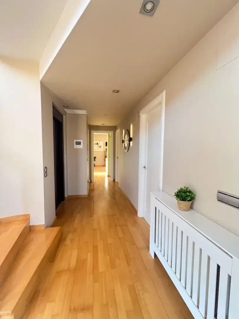 Villa mit Terrasse zum Verkauf in Vilafortuny - Cap de Sant Pere, imagen 27