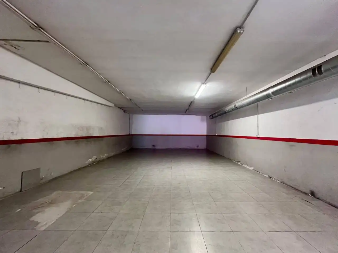 Business premises to rent in Calle Barcelona, imagen 6