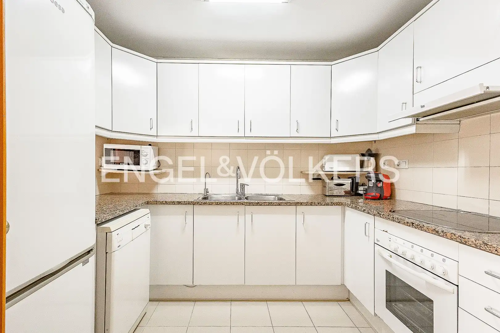 Wohnung mit Aufzug zum Verkauf in Els Molins - Pins Vens, imagen 14