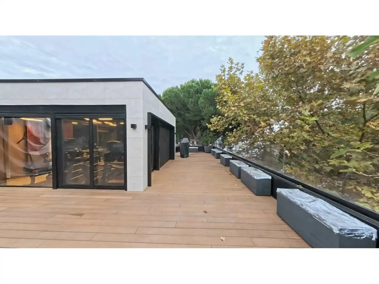 Houses for sale in La Cabaña
