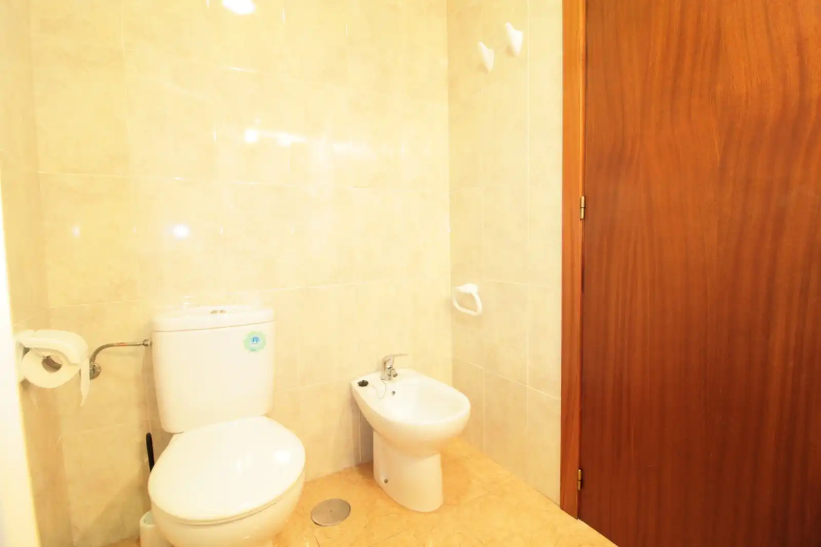Piso en venta en Lo Pagán
