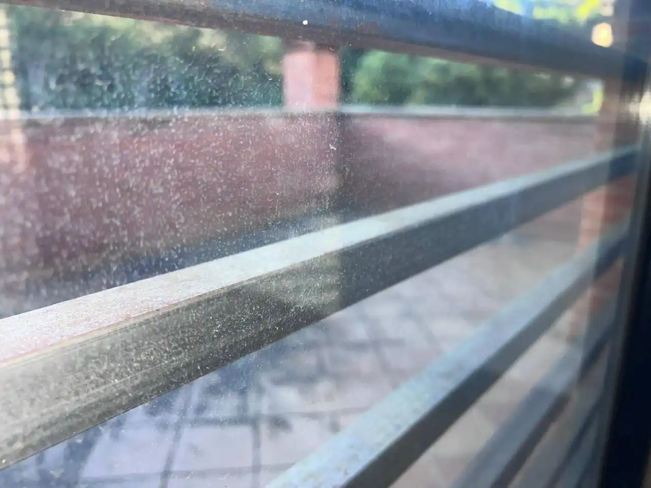 Terrassa de Casa o xalet en venda en Vilanova del Vallès amb Jardí privat, Terrassa i Piscina