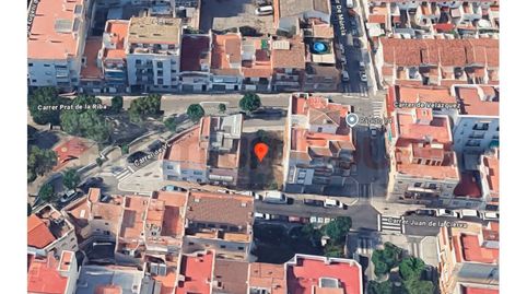 Foto 4 de Residencial en venta en Calle Velazquez, Les Roquetes, Sant Pere de Ribes