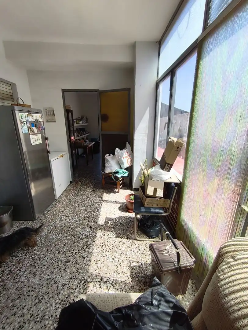 Casa en venda a Calle Valencia, imagen 12