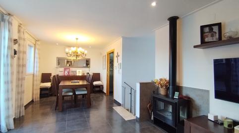 Photo 4 of Attic for sale in Muro de Alcoy, Alicante