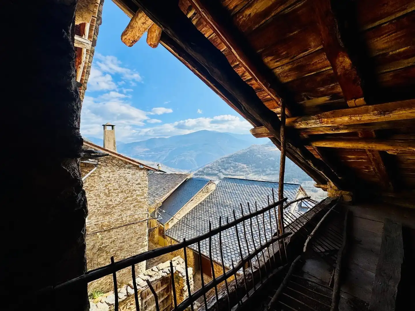 Casa in vendita a Sorre, imagen 17