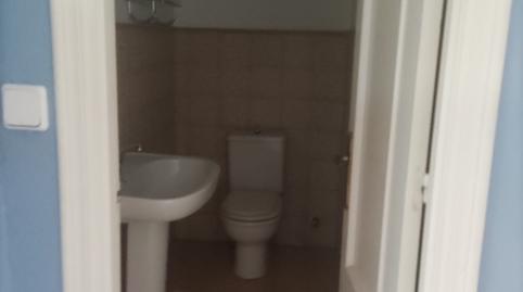 Photo 5 of Premises for sale in Calle Hermanos Pinzón, 71, San José de la Rinconada, La Rinconada