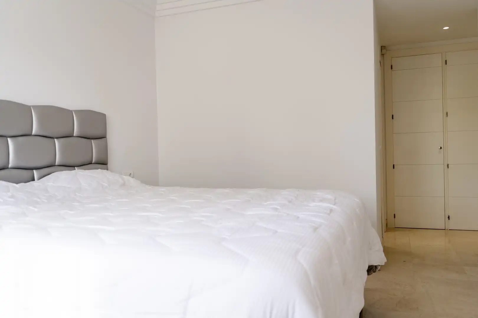 Apartament amb piscina en venda a Marbella Centro, imagen 21