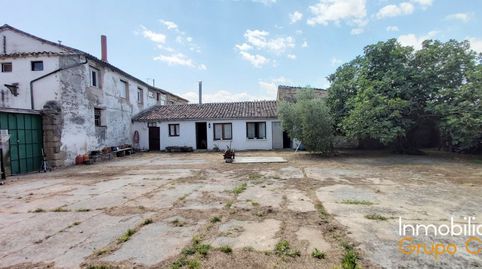 Foto 3 de Casa o chalet en venta en Bañares, La Rioja