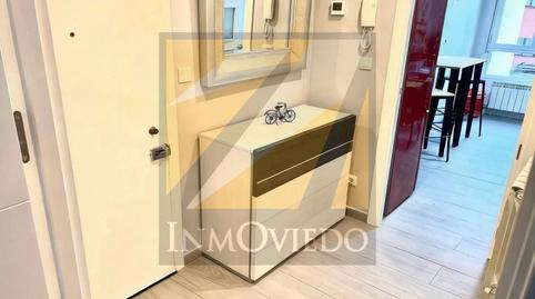 Photo 4 of Flat for sale in Calle San Mateo, San Lázaro - Otero - Villafría, Oviedo