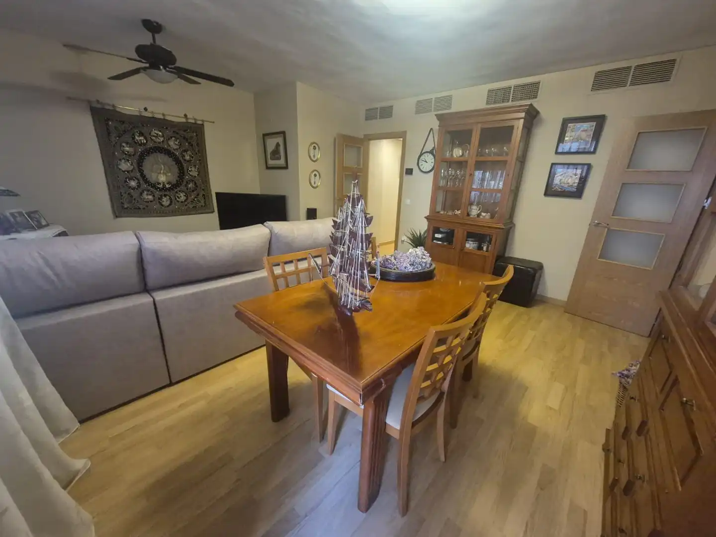 Piso en venta en Ciruela, imagen 27
