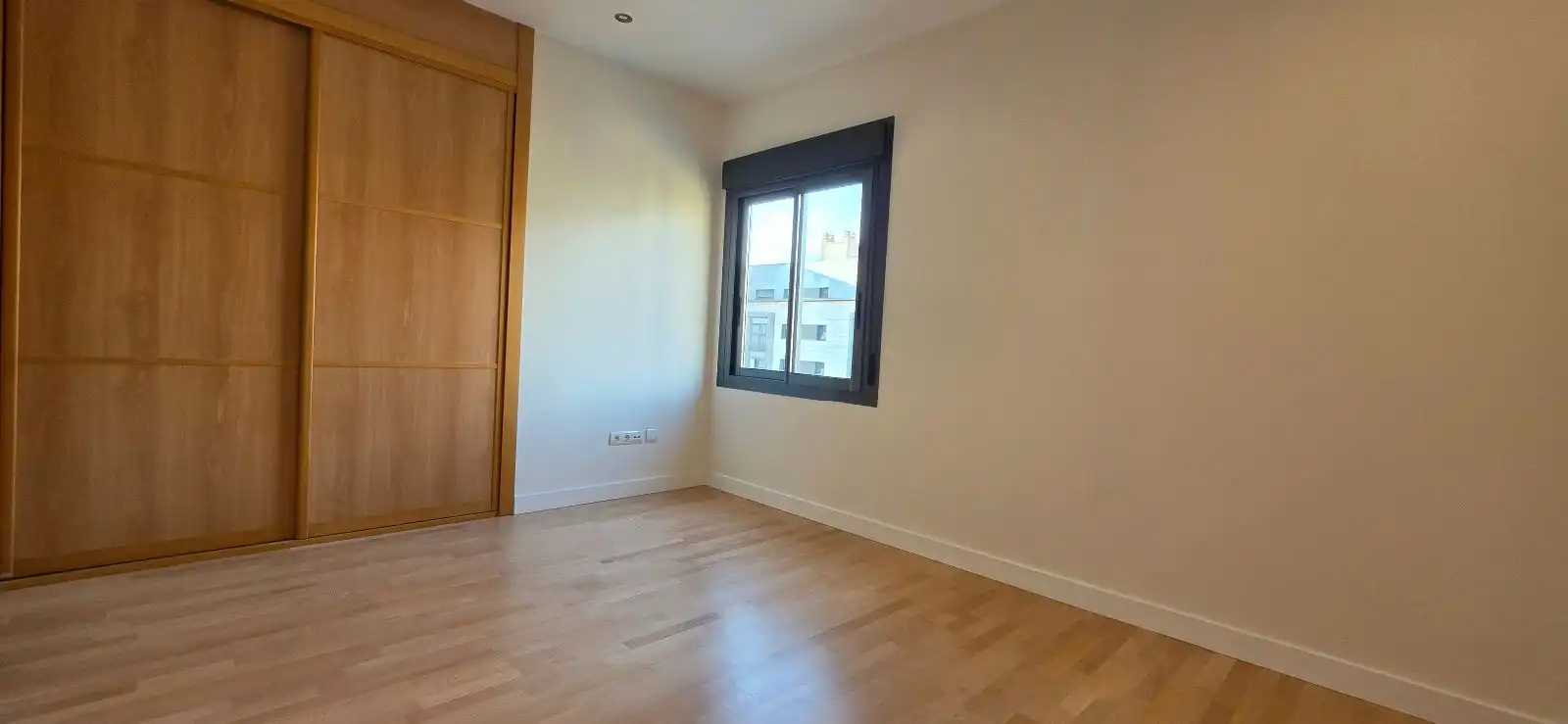 Piso con ascensor en venta en Francisco Rabal 33, imagen 13