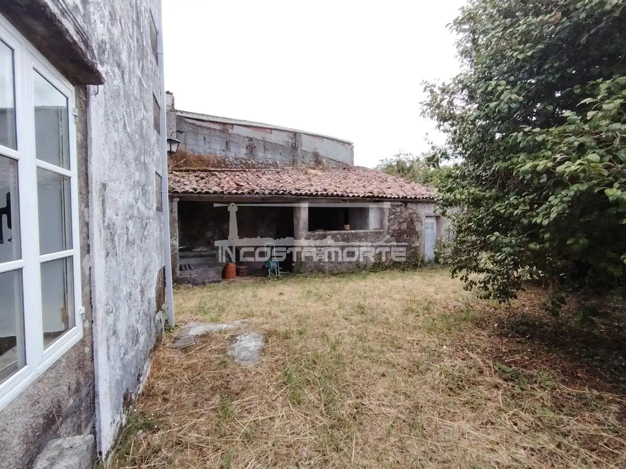 Casa con jardín en venta en Lg. Quintans, imagen 36