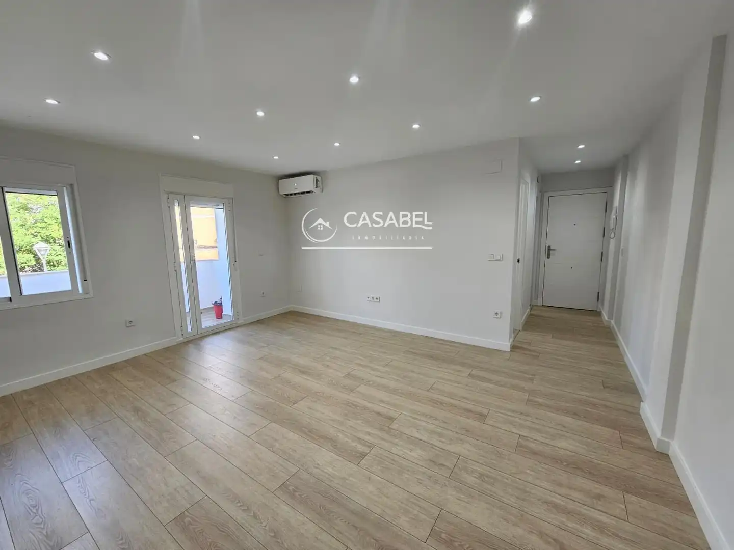Piso con ascensor en venta en Levante, imagen 2