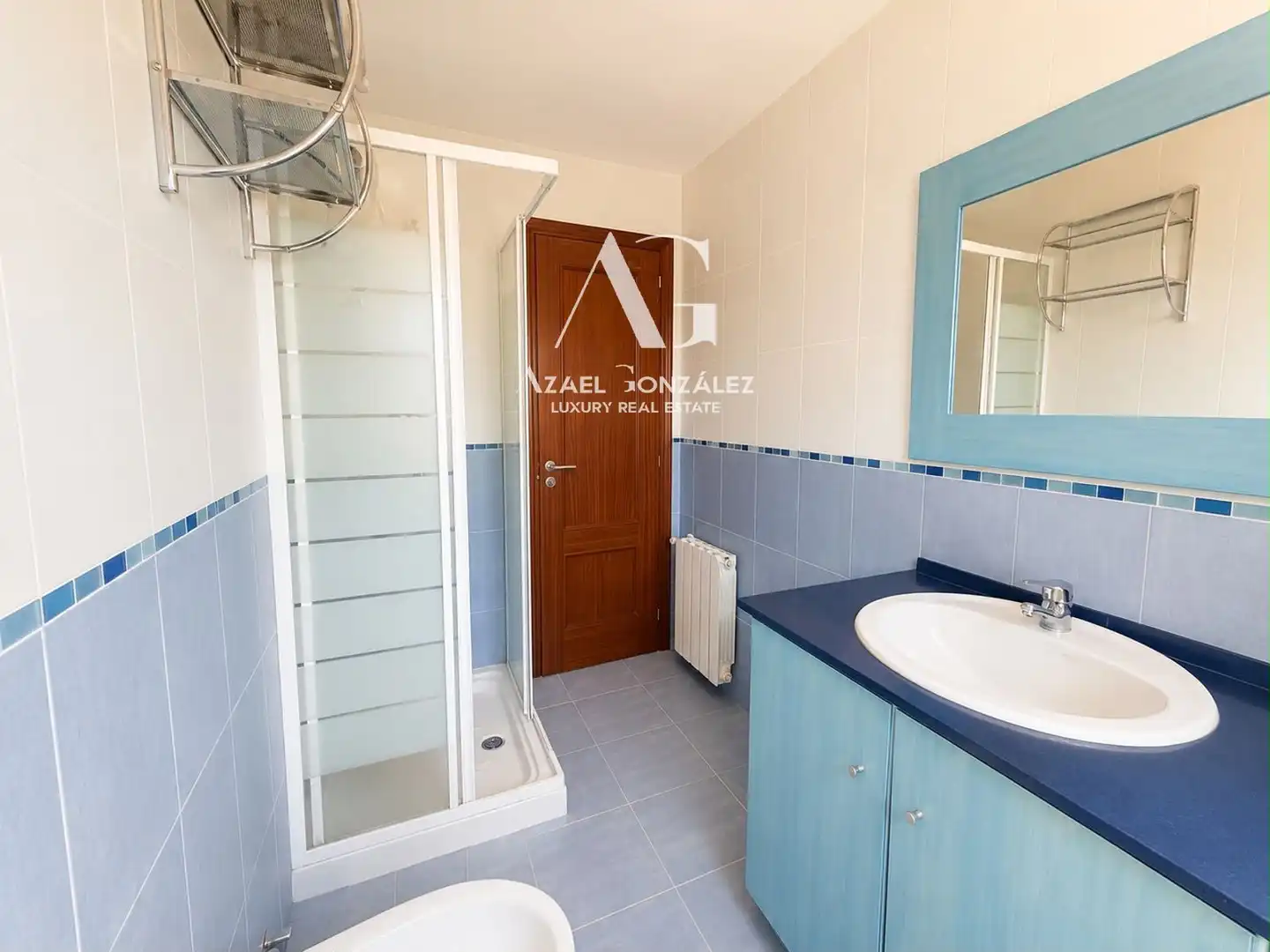 Maison mitoyenne à vendre à Monte (El) 3, imagen 20