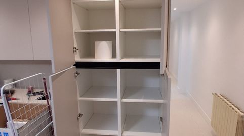 Foto 2 de Habitació a Calle San Juan de Dios, 39, Centro - Sagrario, Granada Capital