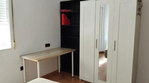 Photo 2 of Flat for rent in San Francisco Javier,  Granada Capital