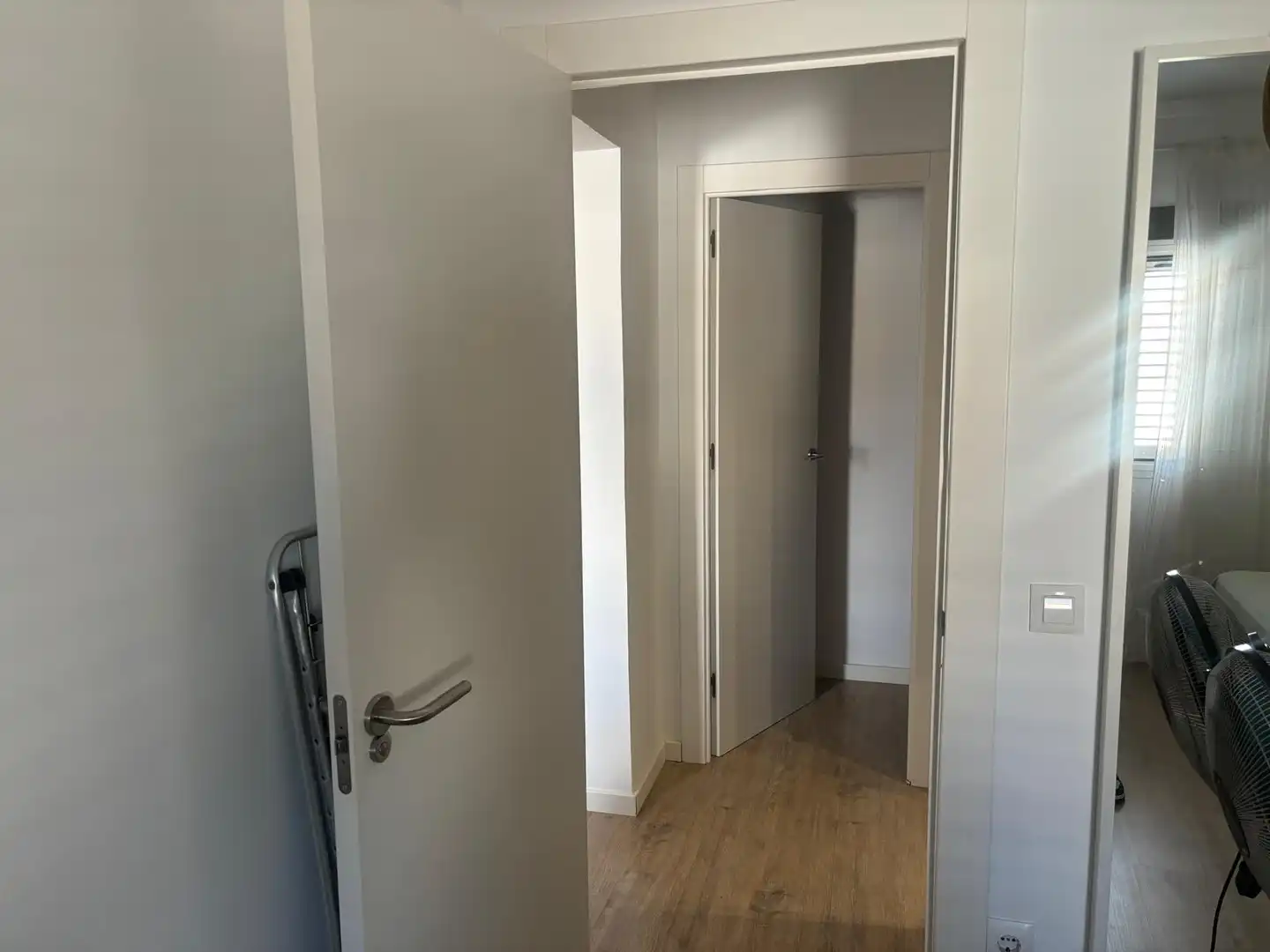 Pis en venda en Pilar de la Horadada amb Aire condicionat, Calefacció i Parquet