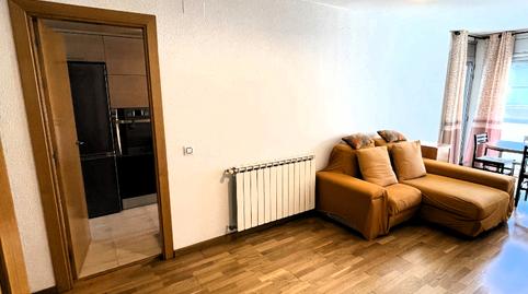 Photo 3 of Flat for sale in Olot, Girona