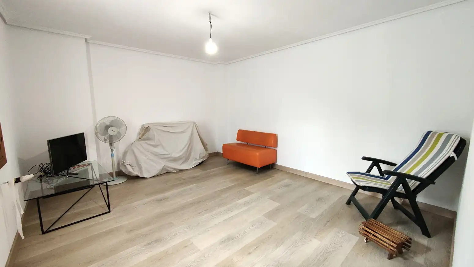 Casa o chalet en venta en Cacicedo - Calle San Jose, Cacicedo