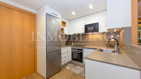 Photo 4 of Planta baja to rent in Eixample, Mataró