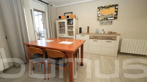 Foto 2 von Wohnung zum Verkauf in Sant Vicenç Dels Horts, Barcelona