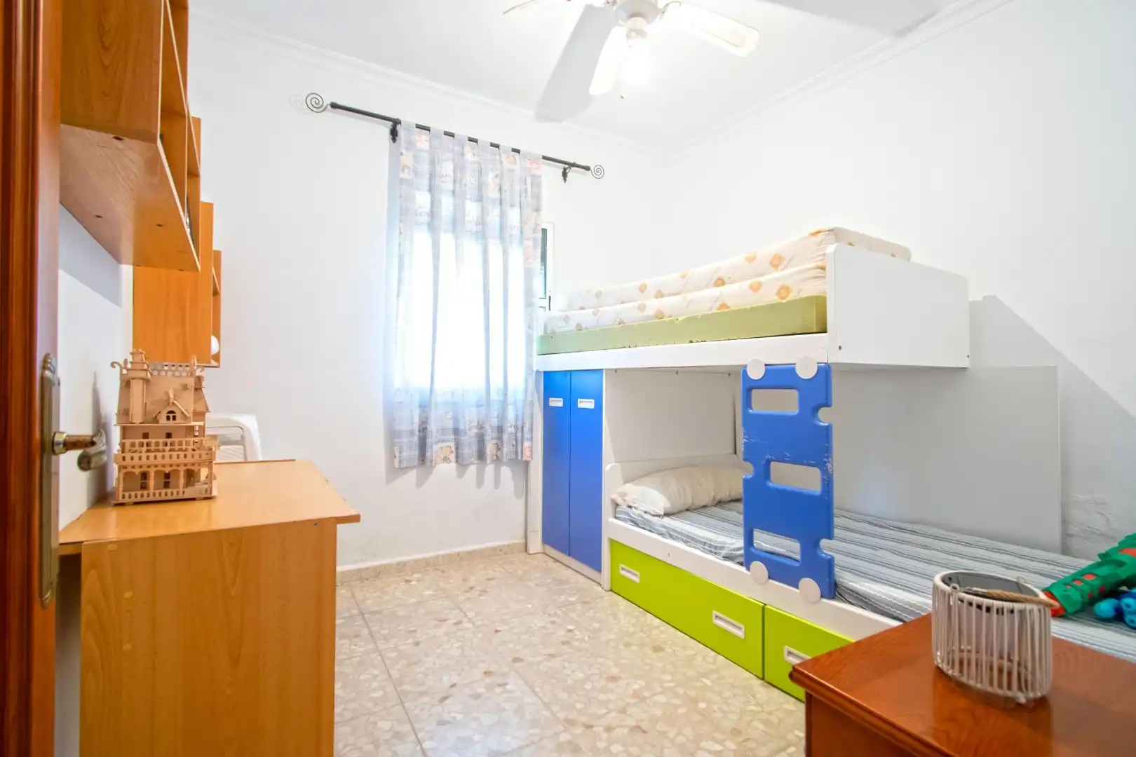House with pool for sale in Calle 41720, imagen 24