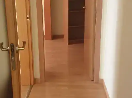 Flat for rent in Reus  with Air Conditioner