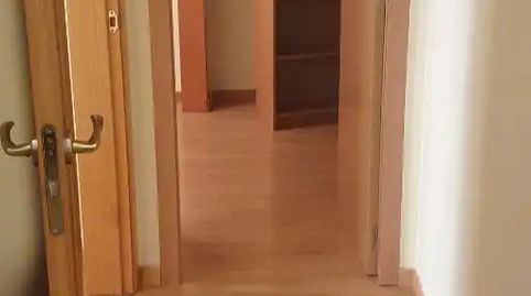 Foto 4 de Piso de alquiler en Carrer de Sant Joan, 38, Centre, Reus
