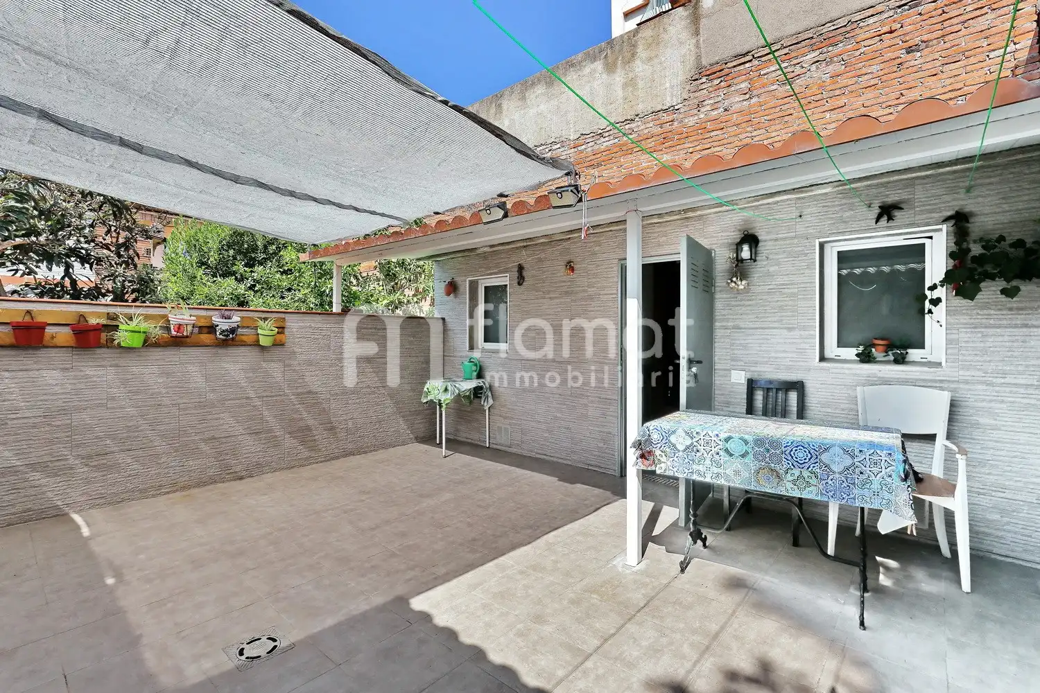 Casa en venda a Carrer del Comte d'Urgell, imagen 3