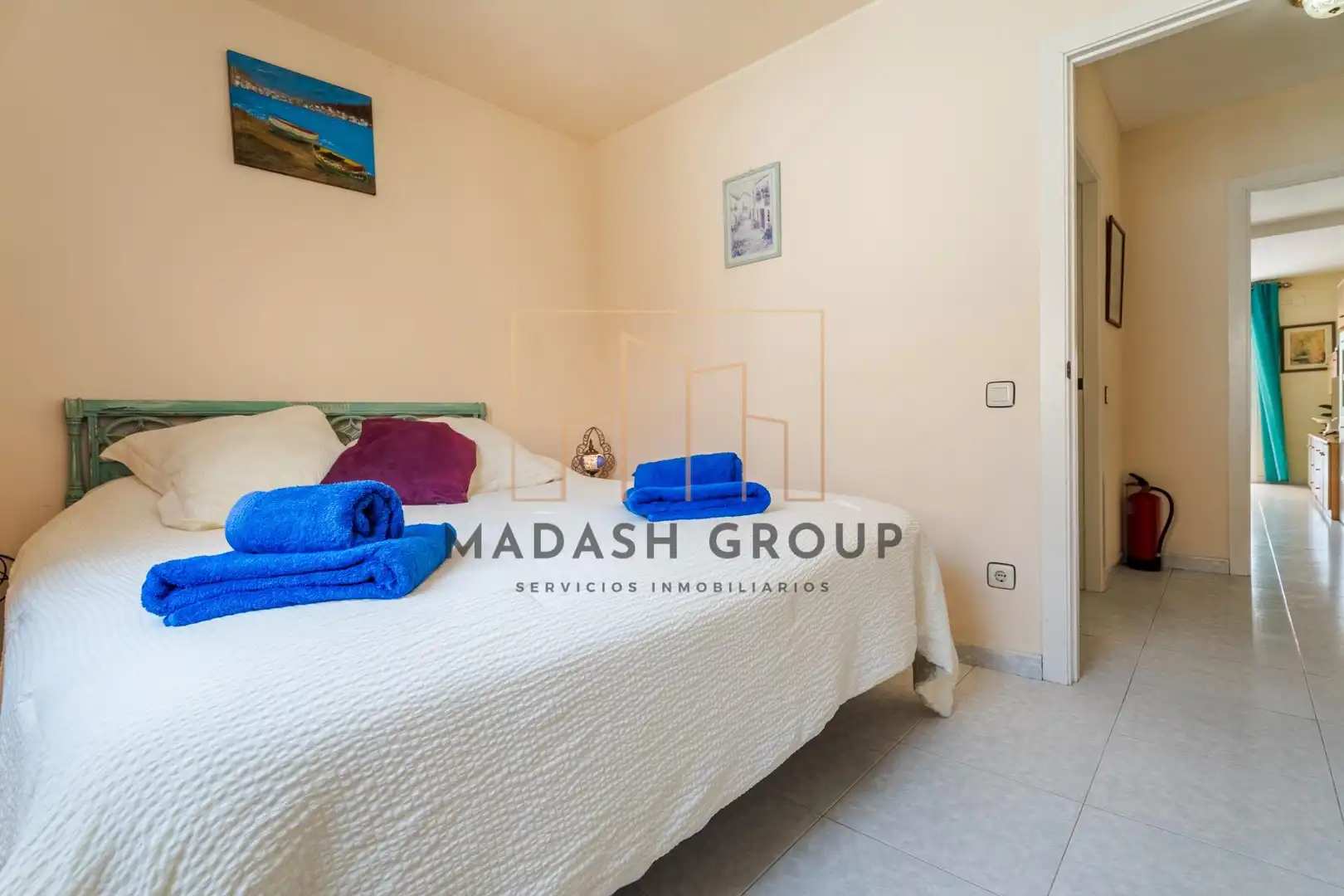 Wohnung zum Verkauf in BOTERS, imagen 11