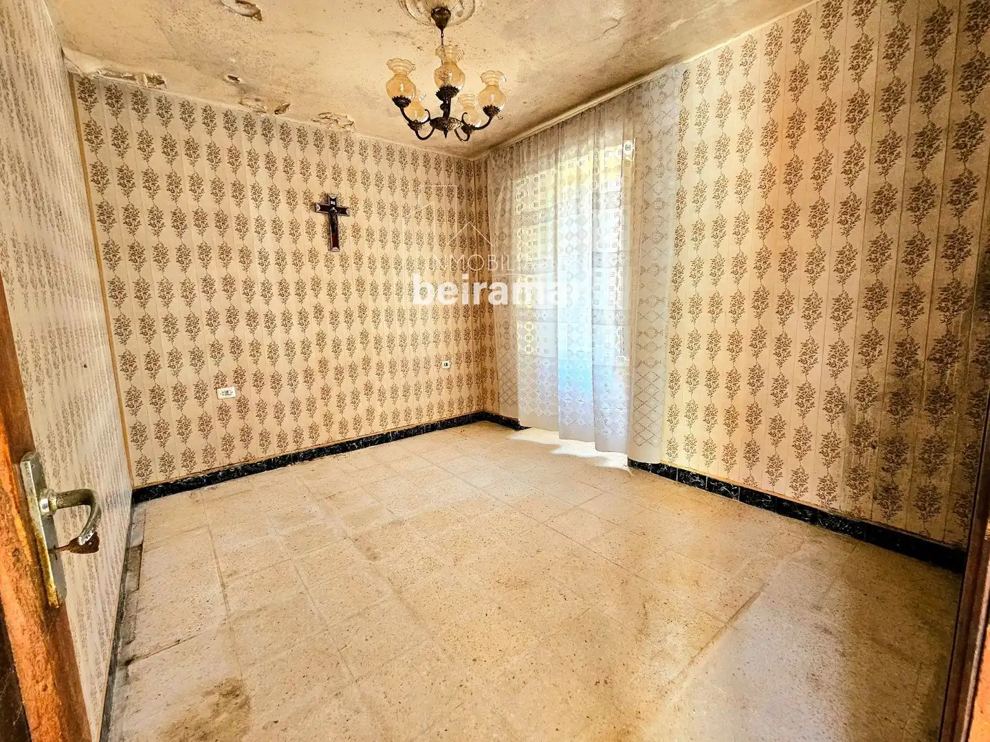 Maison avec jardin à vendre à Eirexa, imagen 14