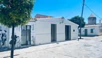 Vista exterior de Casa o xalet en venda en  Palma de Mallorca amb Aire condicionat i Moblat