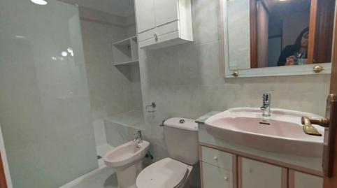 Photo 3 of Flat to rent in Carrús Este, Alicante