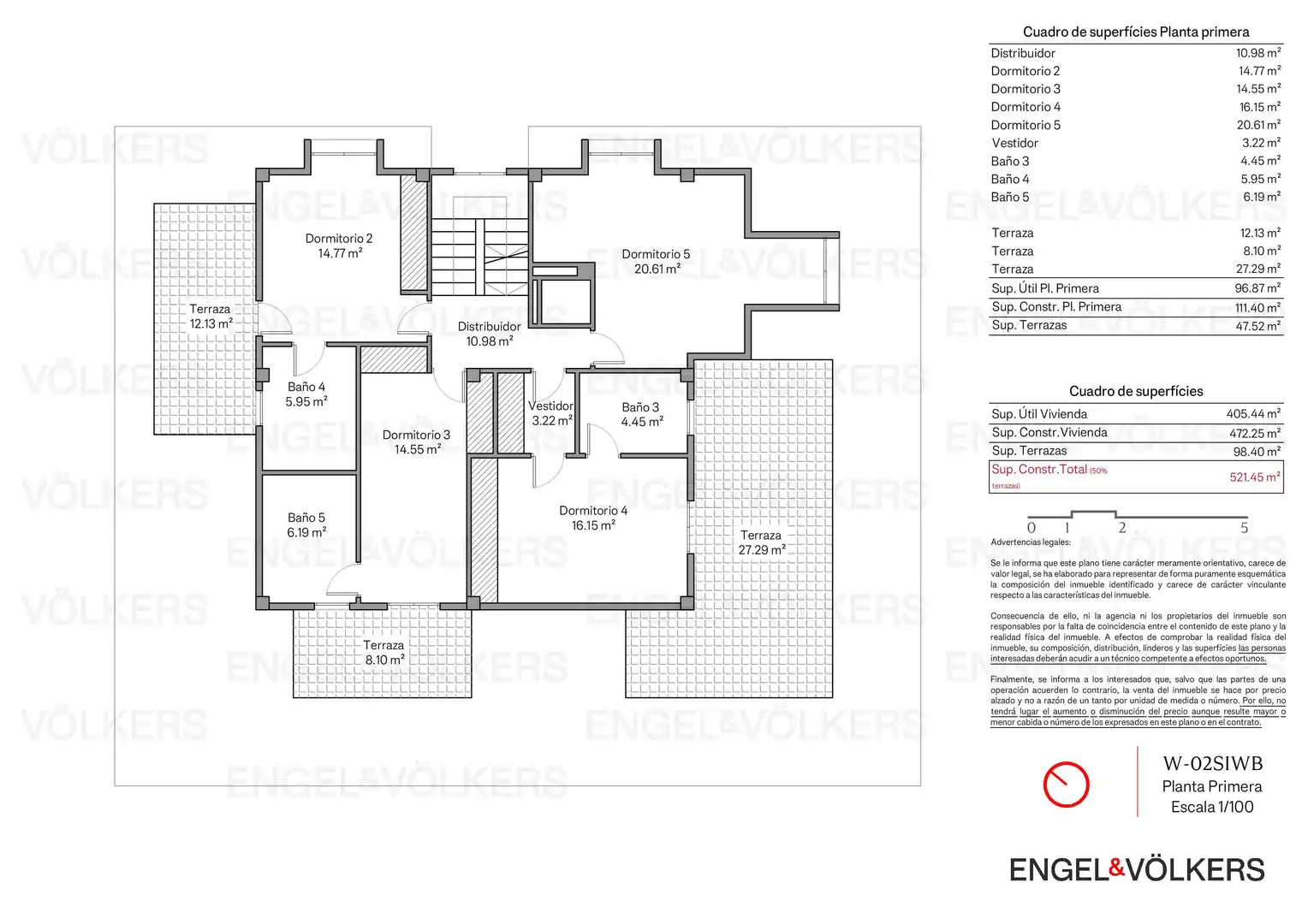 Casa o chalet en venta en Puçol con Aire acondicionado, Calefacción y Jardín privado