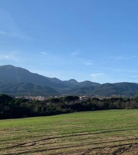 Foto 2 von Residential zum Verkauf in Barcelona, 54, Breda, Girona