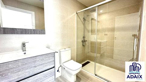 Foto 5 de Pis en venda a El Beato, Toledo