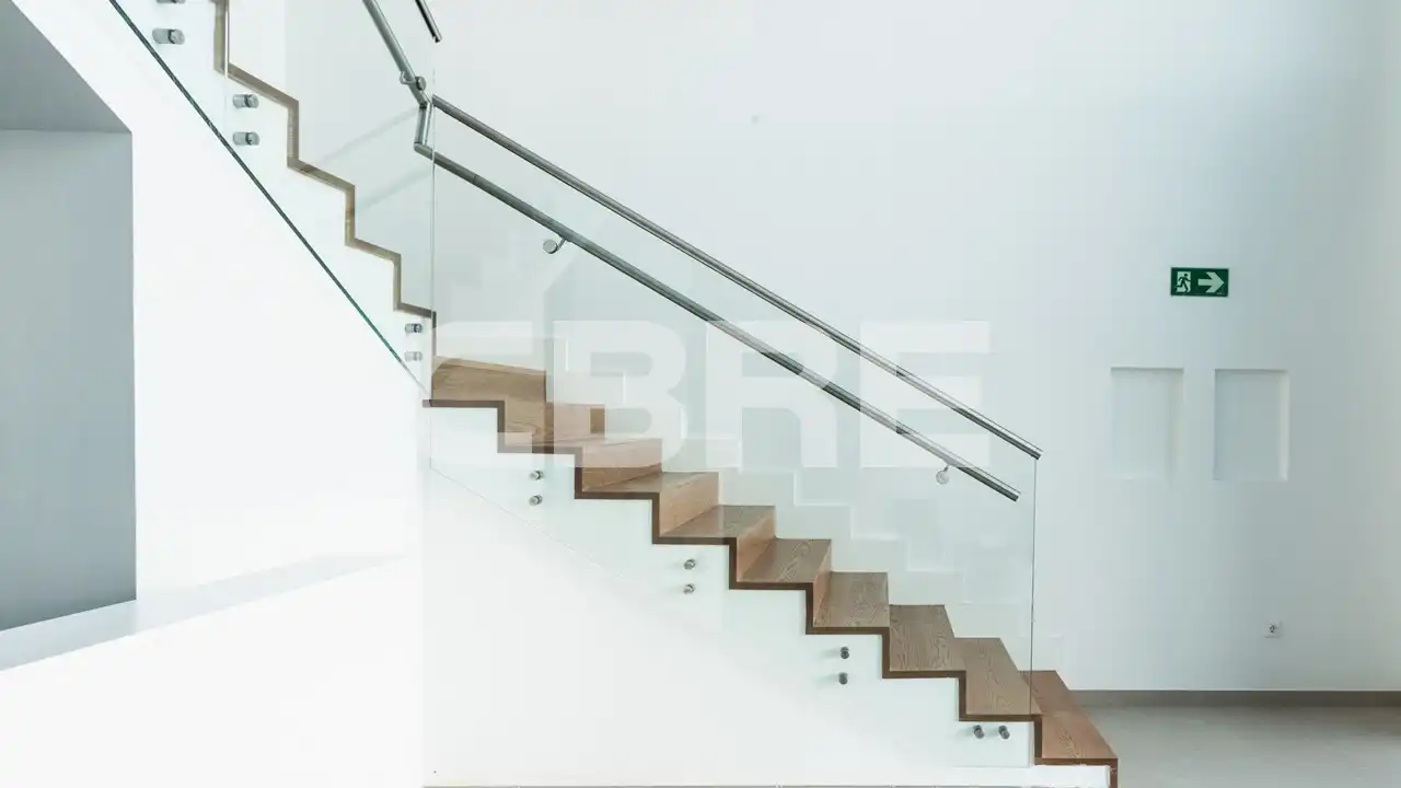 Nave industrial con ascensor en alquiler en Calle Orfebres Nave 12, imagen 28