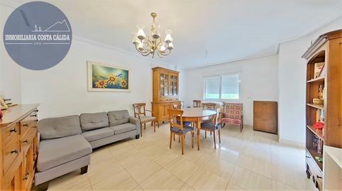 Photo 5 of Flat for sale in Calle Armando Muñoz Calero, 8, Casco Antiguo, Águilas